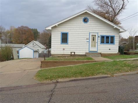 Cottage in Sioux City. . Houses for rent in sioux city iowa